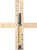 20 Min Sauna Sand Timer, 20 Minute Hourglass, Rotating Sauna Sand Clock, Wooden Sand Watch, Reloj De Arena, Hear Resistant Wood Hour Glass, Sandglass, SPA Room, Black