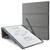 CoBak Case Compatible with Remarkable 2 Paper Tablet, Gray