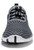 Zhuanglin Men's Quick Drying Aqua Water Shoes,3-Second Drainage & All-Terrain for Swimming,Hiking,Yoga