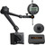 Neoteck Digital Dial Indicator Gauge and Magnetic Base Set, Storage Case