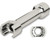 GZBEVITAR 1/2″ Drive 3/4″ (19mm) Strut Channel Impact Socket