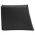HECASA B Pillar Trim Compatible with 2019-2022 Dodge Ram Promaster Door Trim Molding Cover Plastic Black Right Passenger Side