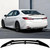 STSEV01 Rear Trunk Spoiler Lip Wing for Toyota Camry 2025 2026 Accessories