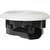 Ventline V2270-50 Breeze 360 Exhaust Fan - Non-Lighted, 50 CFM