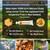 ActivOn Medical Grade 100 percent Manuka Honey Gel Tube Natural Healing of Wounds,1 Ounce (Pack of 1)