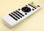 Universal Remote Control for Polk Audio Soundbar Polk MagniFi 2, RE9114-1, RE91141, RTRE91141 MagniFi 2 Polk Omni SB1 Home Theater Surroundbar System