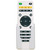 Universal Remote Control for Polk Audio Soundbar Polk MagniFi 2, RE9114-1, RE91141, RTRE91141 MagniFi 2 Polk Omni SB1 Home Theater Surroundbar System