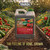 YARDi Fruit & Bloom Plant Food 2-15-15 Outdoor Fertilizer 32 oz