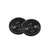 Ewbank Replacement Brush Plates Compatible with Ewbank EP170 and EPV1100