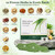 2026 Japanese Balance Patches, Natural Herbal Ingredients Navel Patches