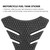 For MT09 mt09 2025 2024 Tank Pad Protector Sticker Decal Gas Knee Grip MT 09 Tank Traction Pad Motorcycle Accessories mt 09 MT09 MT-09