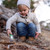 Big Discoveries WildLight Animal Carabiner Flashlight - Fun Mini Keychain Flash Lights for Kids, Nurses, Camping