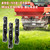 GBAuto ZT2 60 Blades for Cub Cadet 742-05620 Ultima ZT2 60 Inch Deck Lawn Mower Blade Replace 742P056202 742-056202 490-110-C187 Hi Lift Blade Blades Fits 3 Pack