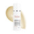 Avène Retrinal 0.1% Anti-Aging Retinaldehyde Cream, 1 Fl Oz