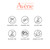 Avène Retrinal 0.1% Anti-Aging Retinaldehyde Cream, 1 Fl Oz