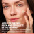 Avène Retrinal 0.1% Anti-Aging Retinaldehyde Cream, 1 Fl Oz