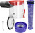 V8 Dust Bin Replacement for Dyson V7 V8 SV10 SV11 Cordless Vacuum