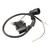 531147161 Ignition coil for Hus 150BT(2022-present) 150BT-Mark II 345BT Backpack Blower