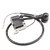 531147161 Ignition coil for Hus 150BT(2022-present) 150BT-Mark II 345BT Backpack Blower