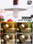 CRLight 10W Dimmable ST19 Vintage Opal LED Edison Bulbs 3000K, 6 Pack