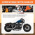Compatible with Harley Oil Change Kit,Multi-Function Motorcycle Oil Funnel Kit Includes Oils Change Funnel/Oils Filter Wrench/Rubber O-Ring Seals,Motorcycle Tool Kits