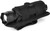 WINDFIRE LED Tactical Flashlight 1200LM with Holster(Battery Not Included)