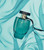 Victoria's Secret Very Sexy Sea Fragrance Mist, Notes of Italian Bergamot, Neroli Blossom & Sundrenched Cedar, Body Spray for Women (8.4 oz) Victoria's Secret Very Sexy Sea Fragrance Mist, Notes of Italian Bergamot, Neroli Blossom & Sundrenched Cedar, Body Spray for Women (8.4 oz)