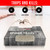 Trap a Pest Indoor Sticky Spider Traps - Glue Traps - 30 Pack