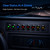 Linkstyle 8PCS 12V LED Indicator Lights, 12mm Waterproof Dash Panel Lamps