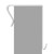 Funrous Over the Door Hook Panel Wall Metal Cubicle Picture Over Door Hanger for Clothing Mirror Hooks Office Cubicle Whiteboard Hanger(Silver,4 Pieces)