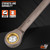 HORUSDY 12-Piece SAE Ratcheting Wrench Set | 1/4” to 7/8“ | Ratchet Combination Wrenches Set with Organizer | 72-Teeth | Chrome Vanadium Steel