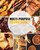 Air Fry Mesh Baskets Compatible with Our Place Wonder Oven 12.7 Quarts