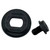 Circular Saw Outer Flange Blade Clamp and Bolt for DeWalt