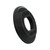 Circular Saw Outer Flange Blade Clamp and Bolt for DeWalt