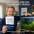 Aqua Guardian Pro Formula for Pond, Long-Lasting Clean Water,Decorative Water Features, Fish Ponds, and Backyard Water Clarity Care.