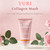 YURI Collagen Mask, Overnight Peel Off Face Mask, Hydrating & Firming