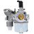 Bynor Carburetor for Robin Subaru EX13 Ex17 EX21 SP210 SP170 Generator Replaces 277-62301-30 277-62301-50 276-62304-60