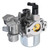Bynor Carburetor for Robin Subaru EX13 Ex17 EX21 SP210 SP170 Generator Replaces 277-62301-30 277-62301-50 276-62304-60