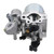 Bynor Carburetor for Robin Subaru EX13 Ex17 EX21 SP210 SP170 Generator Replaces 277-62301-30 277-62301-50 276-62304-60