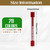 Uxney Wood Filler Sticks，20 Colors Wood Repair Wax Crayons Furniture Markers Touch up for Repairing Scratches, Scuffs, Cracks, Dings and Holes in Wood Floors, Cabinets, Furniture (Color Series)