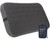 TREKOLOGY Camping Pillow - Large Inflatable (24"x15") for Home-Like Comfort, Portable & Ergonomic, Easy to Clean, Durable & Leak-Proof, Removable Strap for Secure Fit, ALUFT Ultra