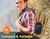TREKOLOGY Camping Pillow - Large Inflatable (24"x15") for Home-Like Comfort, Portable & Ergonomic, Easy to Clean, Durable & Leak-Proof, Removable Strap for Secure Fit, ALUFT Ultra