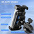 Boat Phone Holder Marine with Mount Sunshade for Bike ,Kayak,Motorcycle