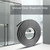 JINGZHAN Magnetic Strips for Shower Door Replacement
