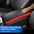 REMOCH Center Console Armrest Cover for Toyota Camry Accessories 2025 2026