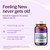 New Chapter Every Man's One Daily 55+ Multivitamin, 48 Tablets