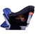 Airplane Blackout for Baby Airplane Blackout Blanket for Plane Sleep Pod Kids Travel Essentials Slumber Pod Blackout Tent for Pack and Airplane Blackout Cover Baby Travel Essentials for Flying