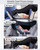 Airplane Blackout for Baby Airplane Blackout Blanket for Plane Sleep Pod Kids Travel Essentials Slumber Pod Blackout Tent for Pack and Airplane Blackout Cover Baby Travel Essentials for Flying