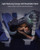 Airplane Blackout for Baby Airplane Blackout Blanket for Plane Sleep Pod Kids Travel Essentials Slumber Pod Blackout Tent for Pack and Airplane Blackout Cover Baby Travel Essentials for Flying