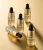 Tony Moly 스네일 PDRN 리커버리 앰플&아이크림 세트/Tony Moly Snail PDRN Recovery Ampoule & Eye Cream Set